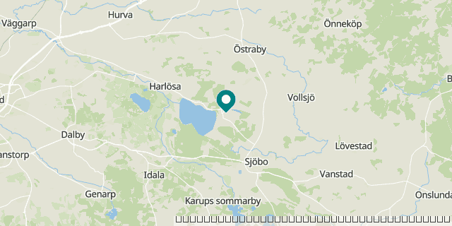 karta