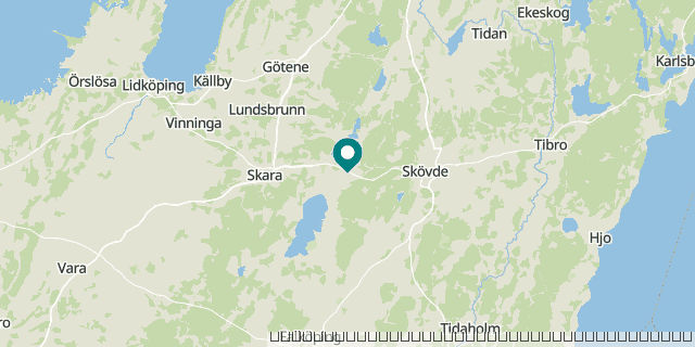 karta