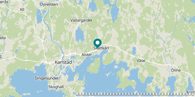 karta
