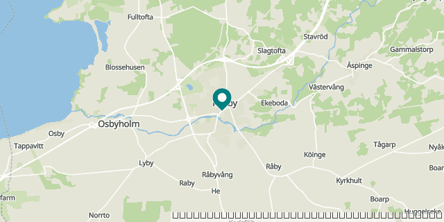 karta