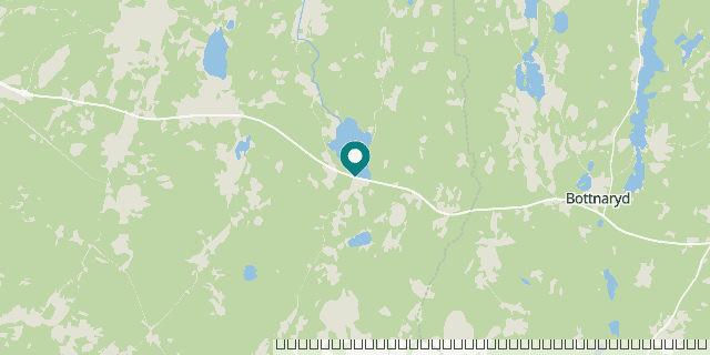 karta