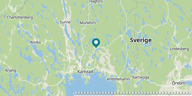 karta