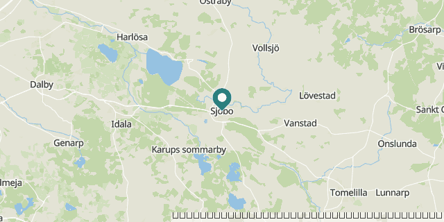 karta