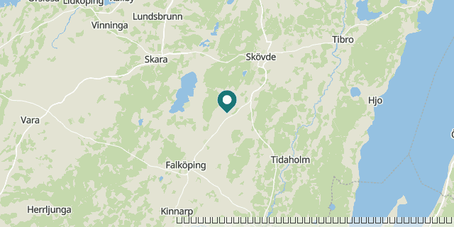 karta