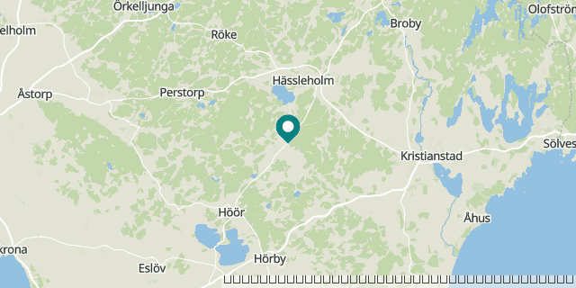 karta