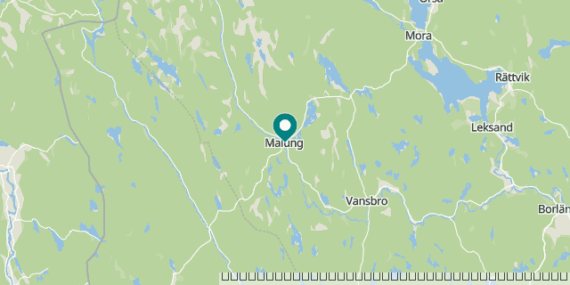 karta