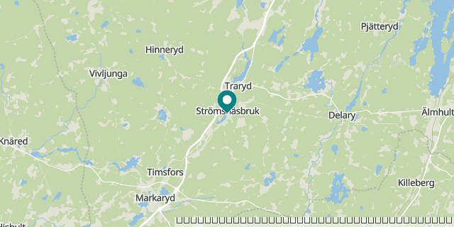 karta