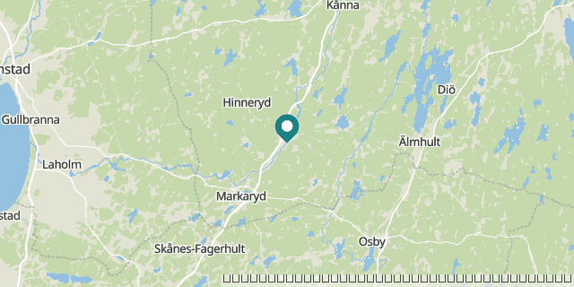 karta
