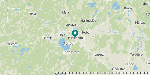 karta