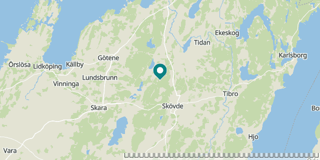 karta