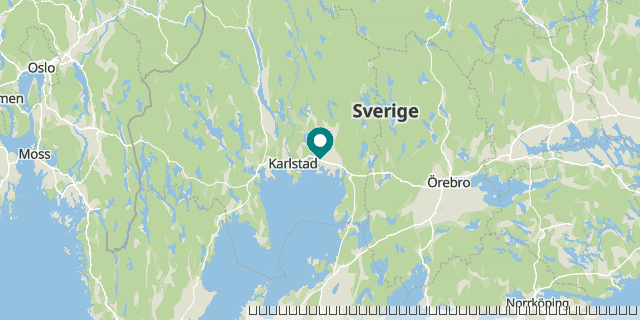 karta