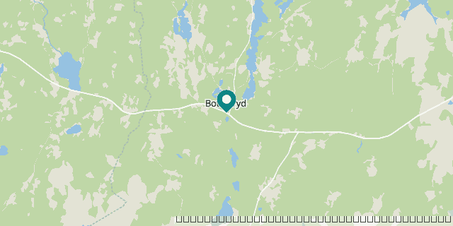 karta
