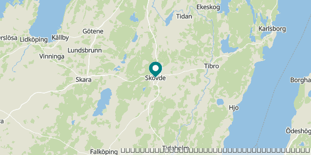karta