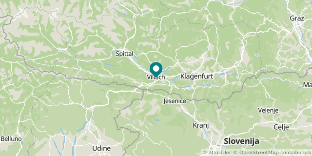 karta