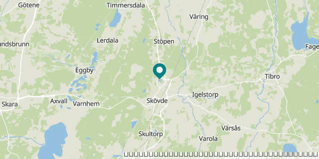 karta