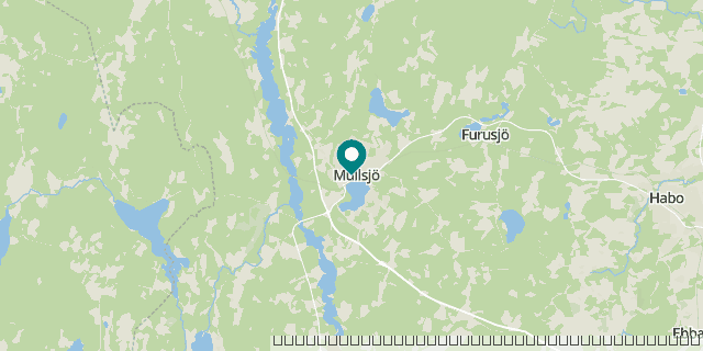 karta