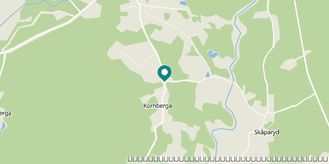 karta