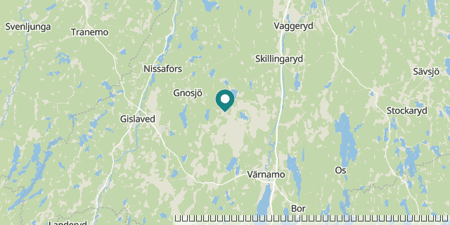 karta