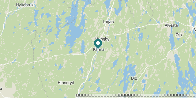 karta