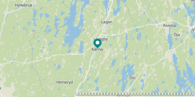 karta