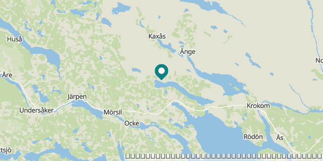 karta
