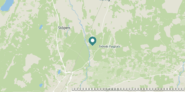 karta