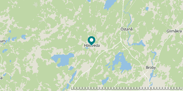 karta