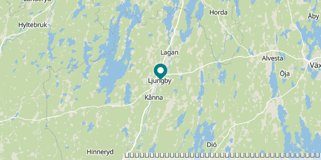 karta