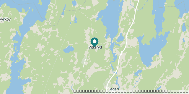 karta
