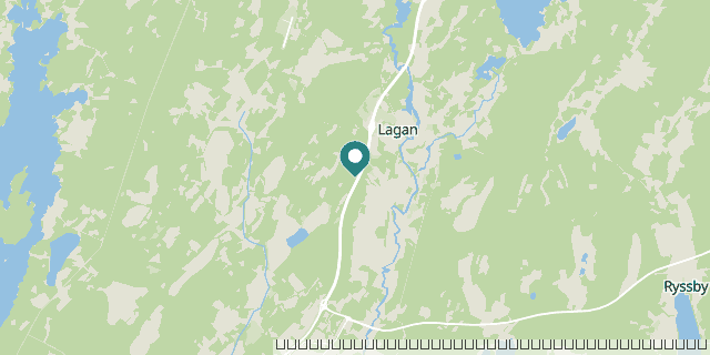 karta