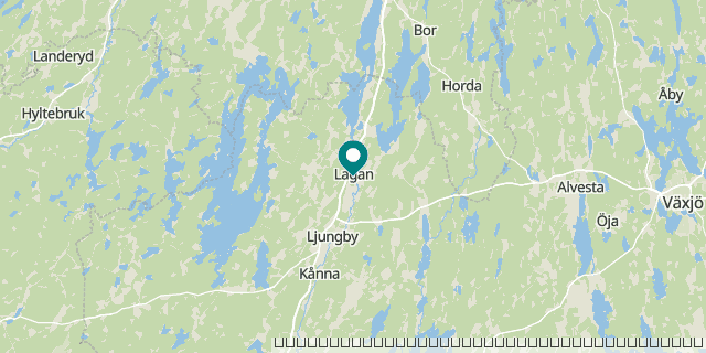 karta