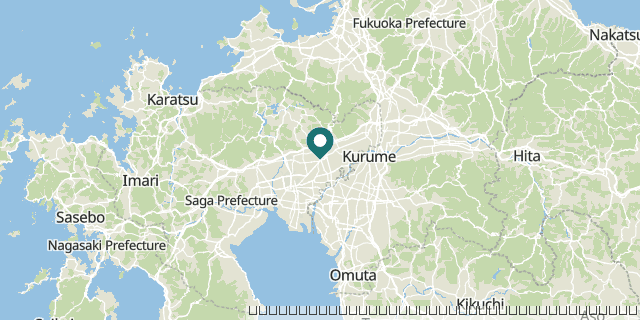 karta