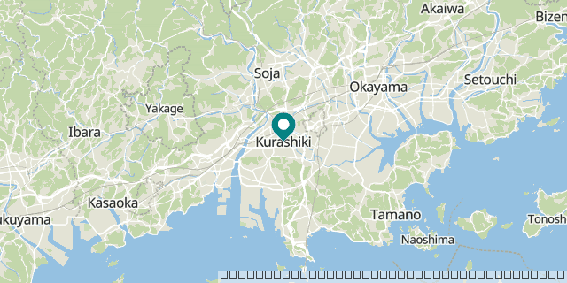 karta