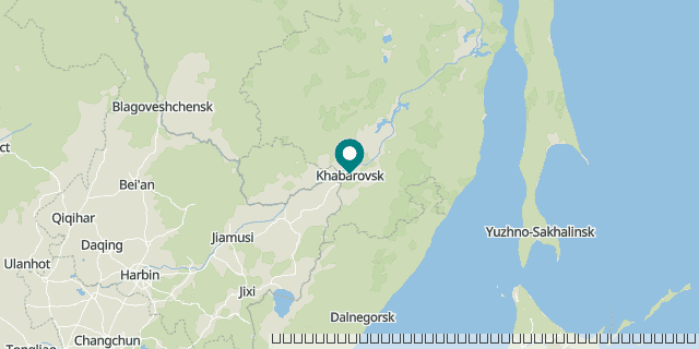 karta