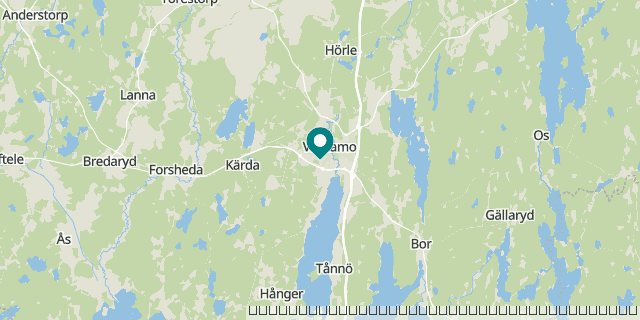 karta