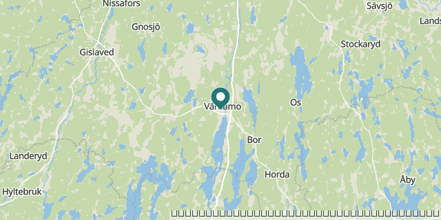 karta