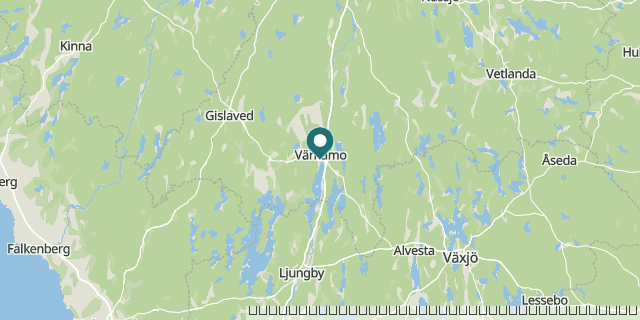karta