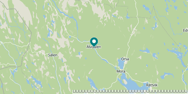 karta
