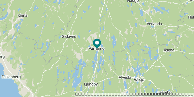 karta
