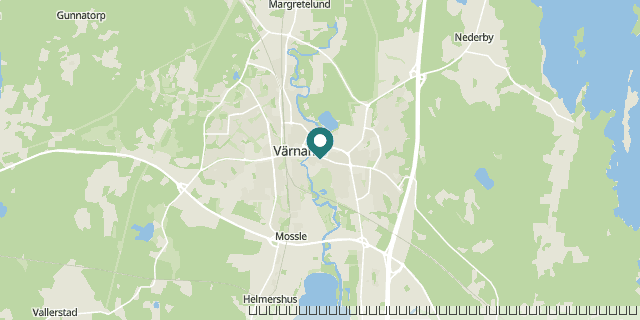 karta
