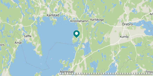 karta