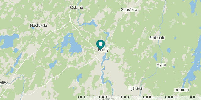 karta