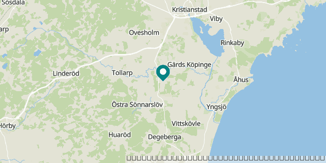 karta