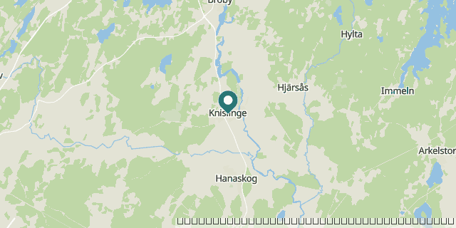 karta