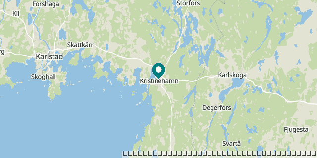 karta