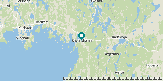 karta