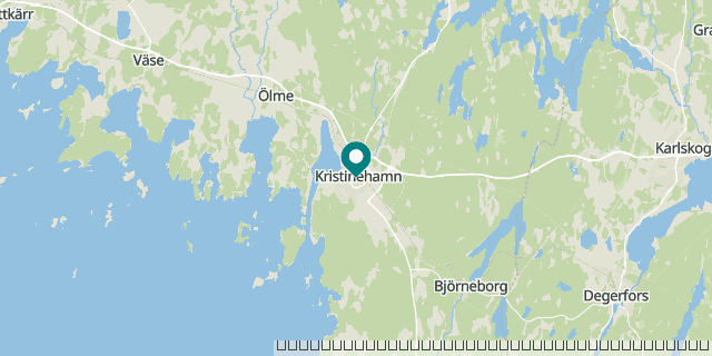karta