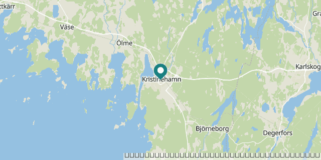 karta