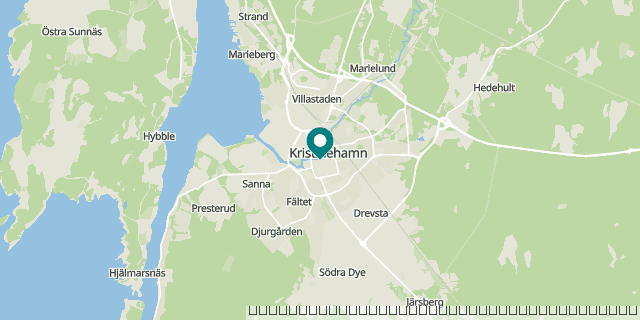 karta