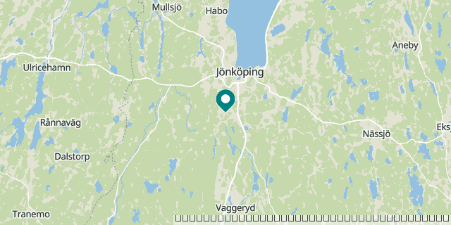 karta